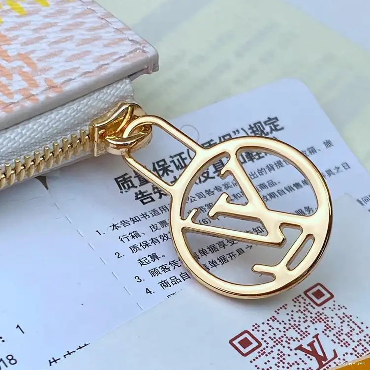 Brother sam Bags 2404YA0148 LV 0613